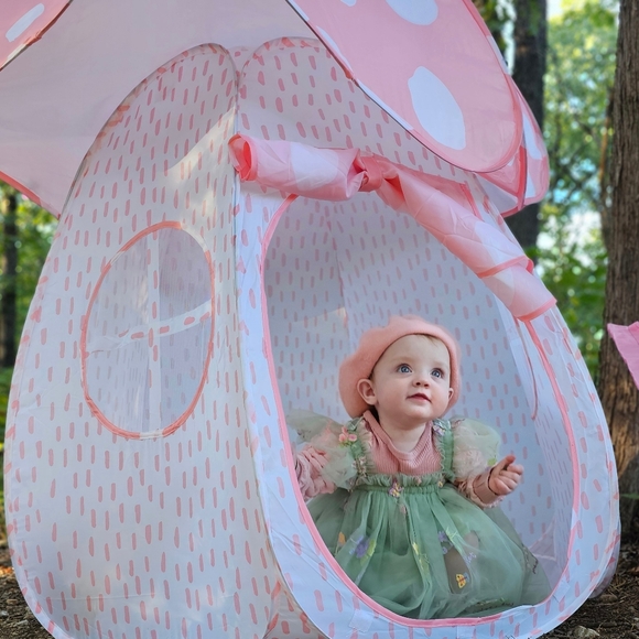 Meet your Posher, Sarah - Picture 7 of 12